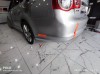 VW JETTA( 2006-10 ) ARKA TAMPON EKİ ---fibersan tuning